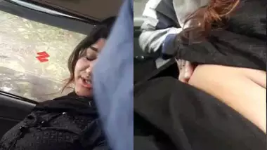 Chitrali Xxx Vedio Com - Pakistani Chitrali Girls Xnxx Videos indian porn movs