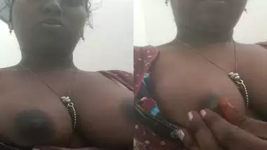 Indian Aunty Nipples Slips indian porn movs