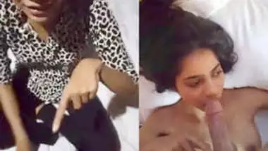 Forced Blowjob Desi - Shy Indian Girl Blowjob First Time indian porn movs