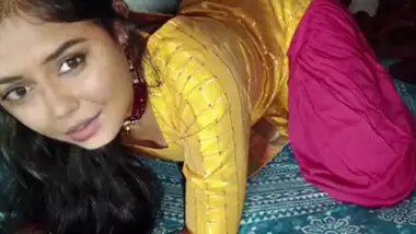 Kannada Muslim Sex Videos - Kannada Muslim Sex Full Sex Kannada Sex indian porn movs