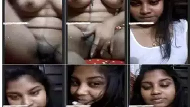 Bengali Baccha Magi Porn - Bangladeshi Magi For Fans Bangla Talk Part 2 porn video