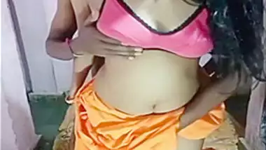 Sex Gad Me Pani - Bur Ka Pani Kaise Nikalta Hai Sex Video indian porn movs