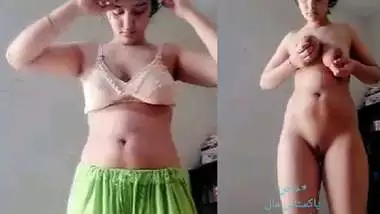 Blood Xxx Saraiki - Pakistani Saraiki Girl Dg Khan indian porn movs