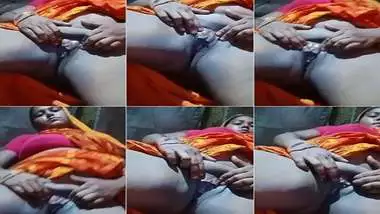 Big Fat Black Lesbian Pussy Clit Fucking indian porn movs