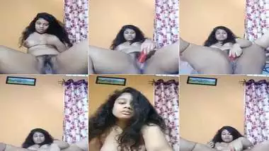 380px x 214px - Assam Nagaon District Sex Video On Dhaba indian porn movs