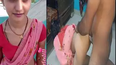 Chalo Ji Himachal Sex Sex Video - Indian Famous Padhakar Sex Movie indian porn movs