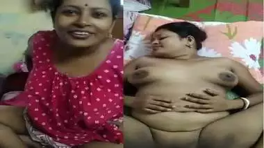 380px x 214px - Bihari Boudi Fuck indian porn movs