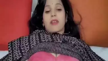 Bahai Xxx - Bahai Bahen indian porn movs