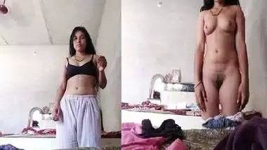 Indian College Virgin Girl First Time Hardcore indian porn movs