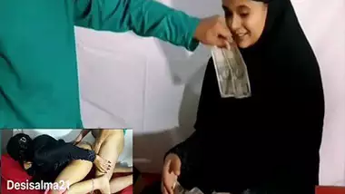 Full Sex Muslim Mewati Video Haryana - Pashto Pashto Sexx indian porn movs