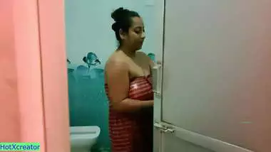 Www Xxx Chuchi Sexy Hot Girl Ki indian porn movs