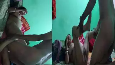 380px x 214px - Assam Viral Video Download indian porn movs