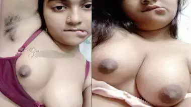 Desi Heir Armpit Sex Video - Armpit indian porn movs