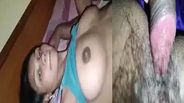 Odia Xxx Anty - Odia Village Aunty Sex indian porn movs