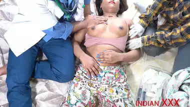 Apka Indian doctor hindi