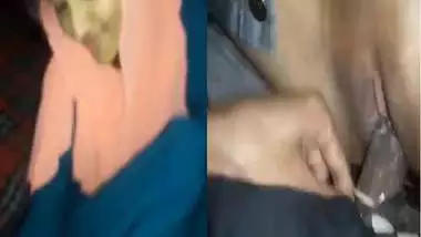 Tubidxxx - Desi Sexy Hijabi Girl Fucking Quick On Car porn video