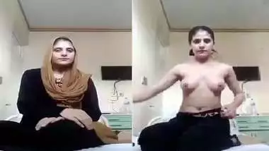 Cxxxx Pashto - Pashto Cxxxx indian porn movs