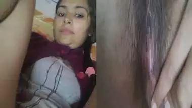Mangalore Porn - Mangalore College Girl Sex Video indian porn movs