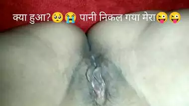 Bhabhi ki mast chudai ki Hindi audio.