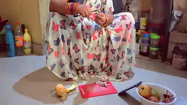 Nxgx Indean - Mom And Son Nxgx Xxx Full Movie indian porn movs