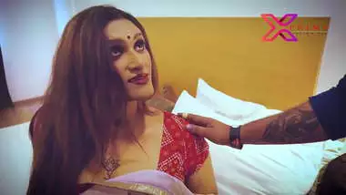 380px x 214px - Indian Cheating Wife Fucked By Makeup Artist porn video