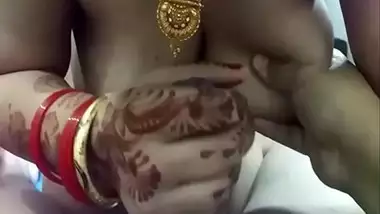 Suhagrat Ka Video Choda Chodi Wala Hd - Muslim Shadi Aur Suhagrat Sex indian porn movs