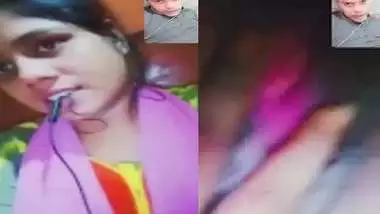 380px x 214px - Whatsapp Video Call Sex With Audio indian porn movs