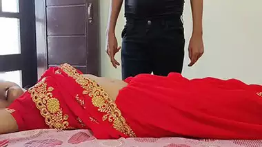 380px x 214px - Desi Aunty S Chuda Chudi Sex With A Young Guy porn video