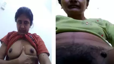 Gujrati Sex Video Jungal - Hindi Sexy Bp Jungle Ki Rape Wali indian porn movs