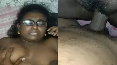 380px x 214px - Tamil Video Sex Of A Madurai Girl Viral Selfie porn video