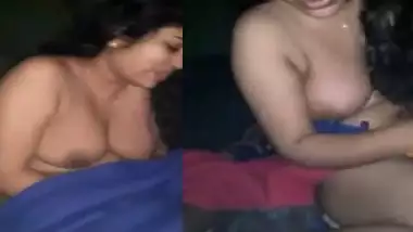 Sex Video Devr Bhabhi - Indian Bhabhi Porn Video With Devar Hot Bed Scene porn video