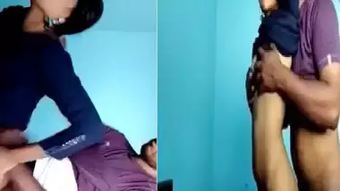 Dase Mms - Cute Girl Fucking In Standing Desi Mms Video porn video