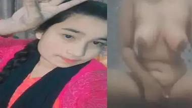 Sexy Bengali Nude Girl Fucking Pov Sex Video Mms porn video