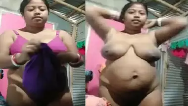 380px x 214px - Bangali All Xxx Video New indian porn movs