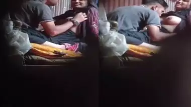 Bangladeshi Sex Girlfriend Video Viral Xxx porn video