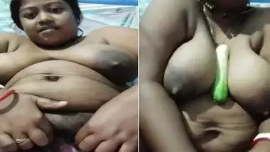 Bengali Boudi Showing Nude Viral Xxx Fsiblog porn video