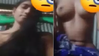 Cudai First Time - Khubsurat Girl First Time Chudai indian porn movs
