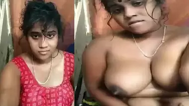 380px x 214px - Bangla Boudi Xxx Sex Hd Video indian porn movs