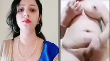 Tango Live Nude Indian Girl Live Cam Recorded porn video