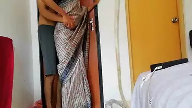 380px x 214px - Brother And Sister Xxxx Blue Films For Hindi Voice indian porn movs