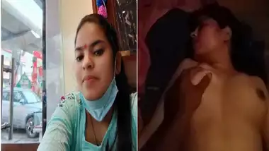 Desi Girl Virgin Pussy Fucking Viral Sex Mms porn video