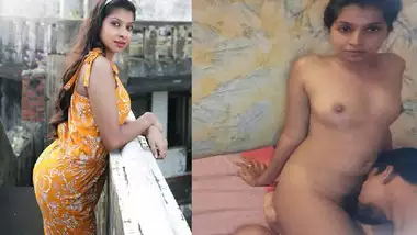 New Shadi Sex Video - Srilankan Sex Modeling Girl Viral Sex Video porn video