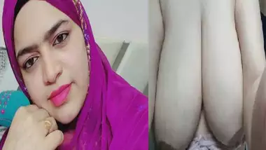 Hijab Sex Mms - Desi Muslim Hijab Girl Outdoor Mms indian porn movs