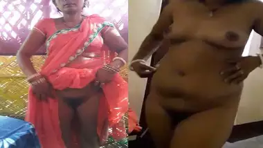 Pahli Dafa Seal Tootne Aur Khoon Nikalne Ka Sex indian porn movs
