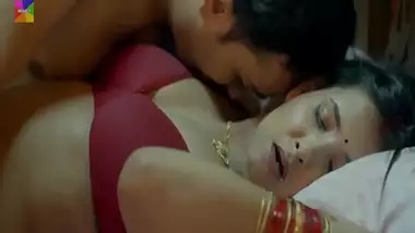 Suhagrat Xx - Suhagrat Xx indian porn movs