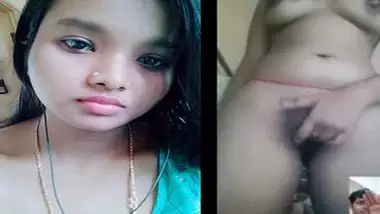 Odia Teen Sex - Hairy Pussy Girl Riding Dick Viral Odia Sex Video porn video