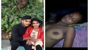 Tamil Village School Sex - Tamil Village School Girl First Time Sex Videos indian porn movs