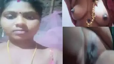 380px x 214px - Chennai Tamil Girl And Boy Sex Videos indian porn movs