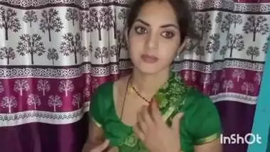 380px x 214px - School Girl Sil Pek Xxx Video Hd Seal Pack indian porn movs