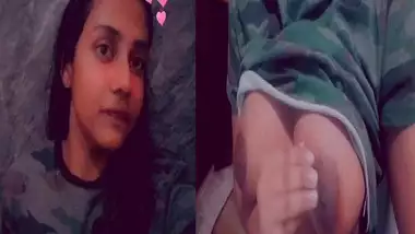 Jodhpur Xxxx Sex - Extreme Cute Jodhpur Girl Boob Show Viral Mms porn video